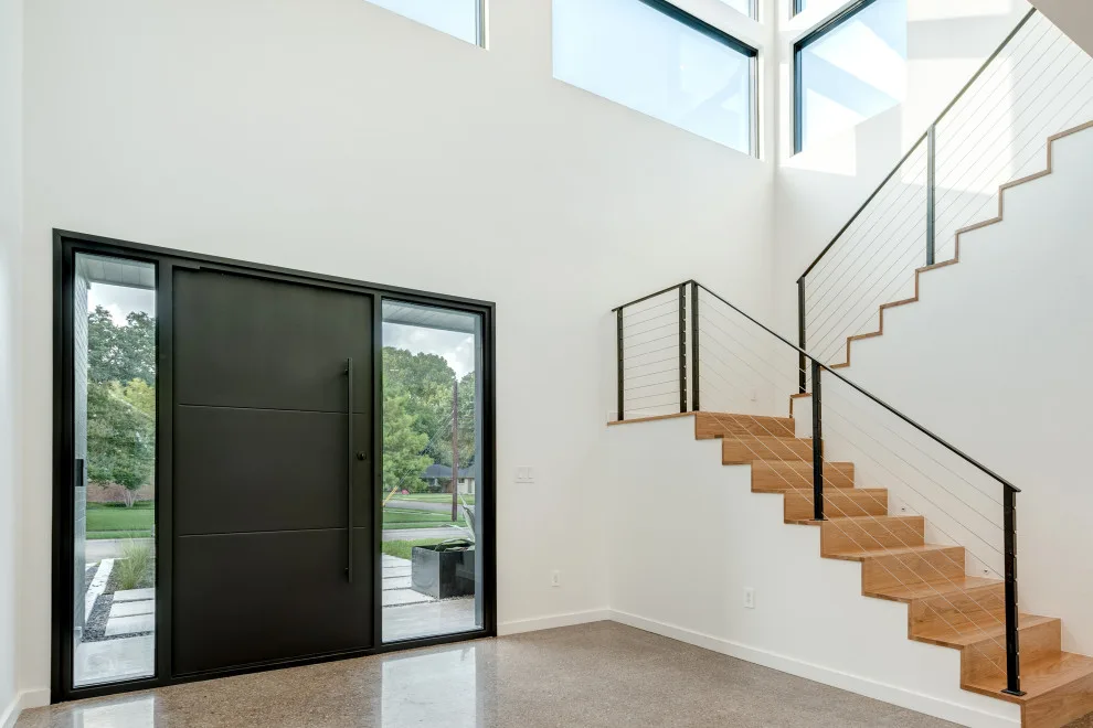 1215 Cheyenne Avenue by 3rd Street Custom Homes - Photo 16