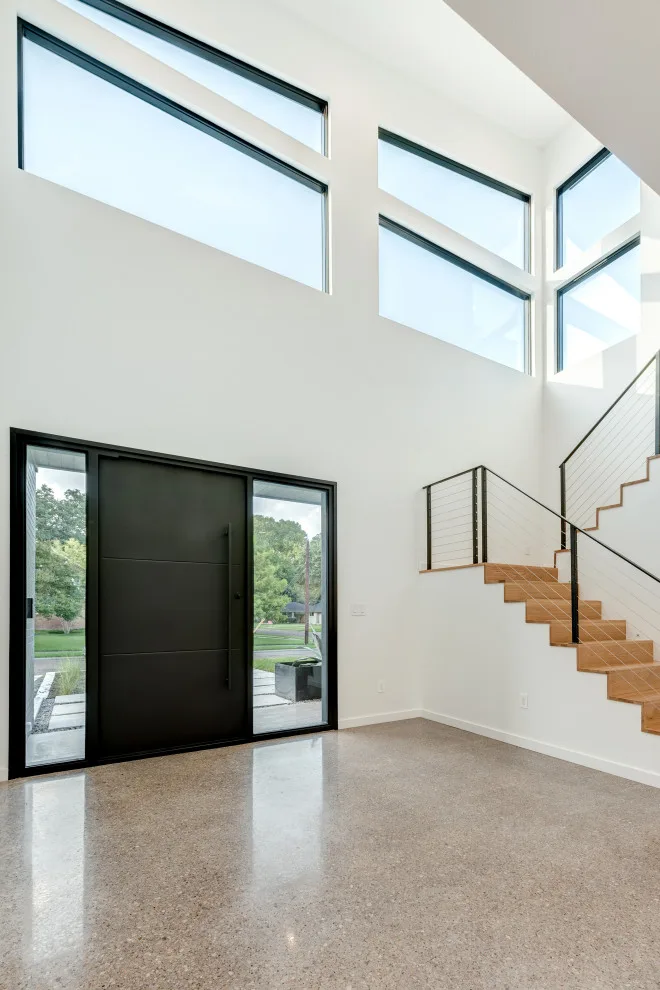 1215 Cheyenne Avenue by 3rd Street Custom Homes - Photo 53