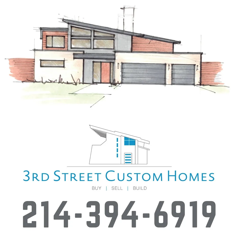 1215 Cheyenne Avenue by 3rd Street Custom Homes - Photo 54