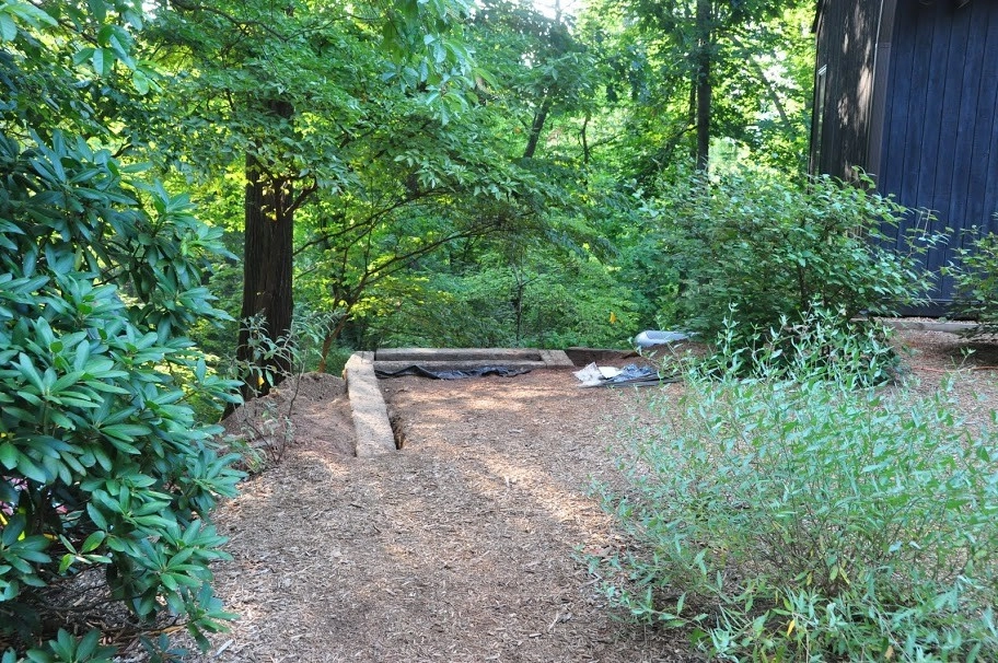 Landscape & Stairways by Dos Amigos Landscaping - Photo 4