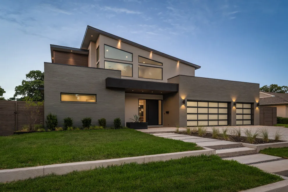 1215 Cheyenne Avenue by 3rd Street Custom Homes - Photo 5