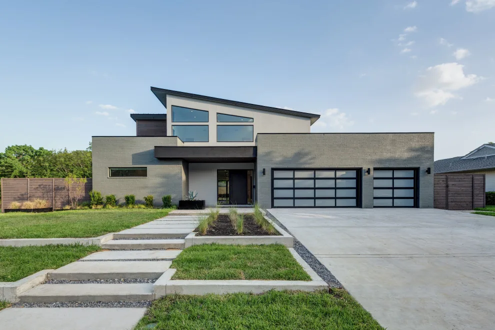 1215 Cheyenne Avenue by 3rd Street Custom Homes - Photo 93