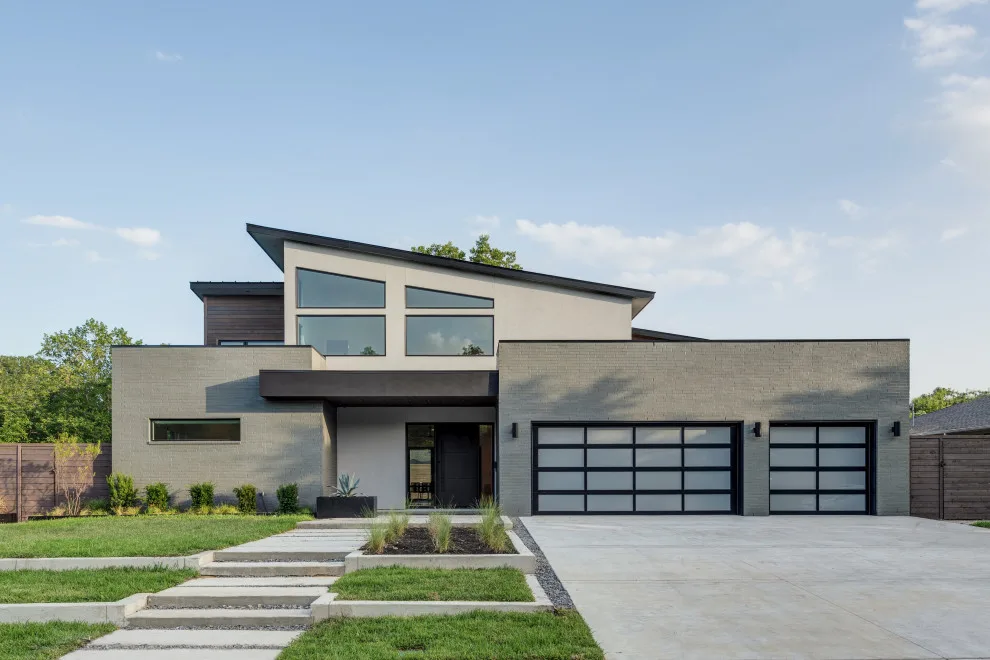 1215 Cheyenne Avenue by 3rd Street Custom Homes - Photo 23