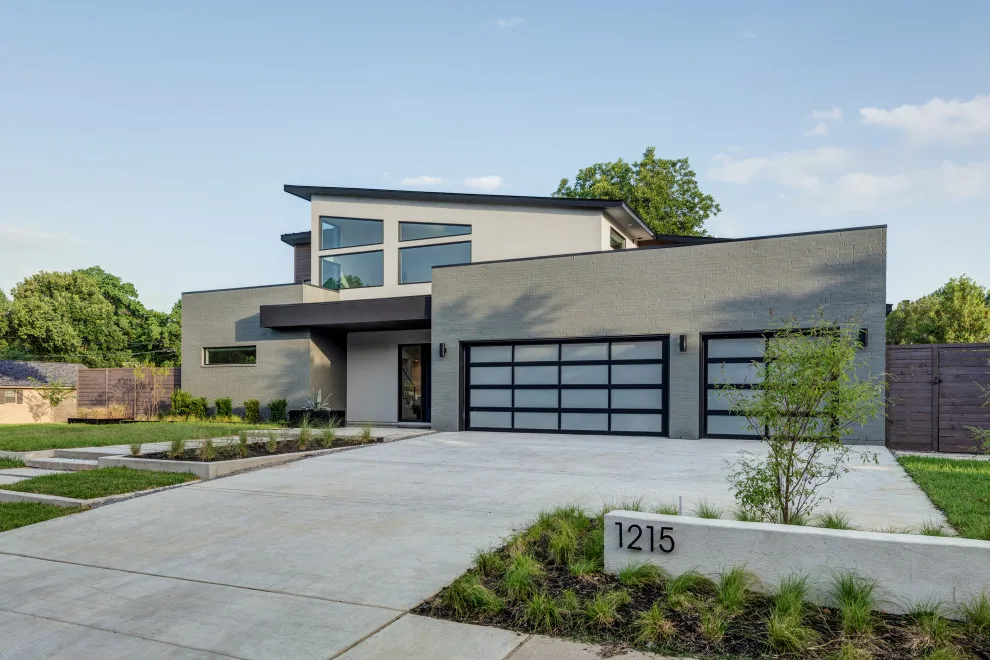 1215 Cheyenne Avenue by 3rd Street Custom Homes - Photo 68