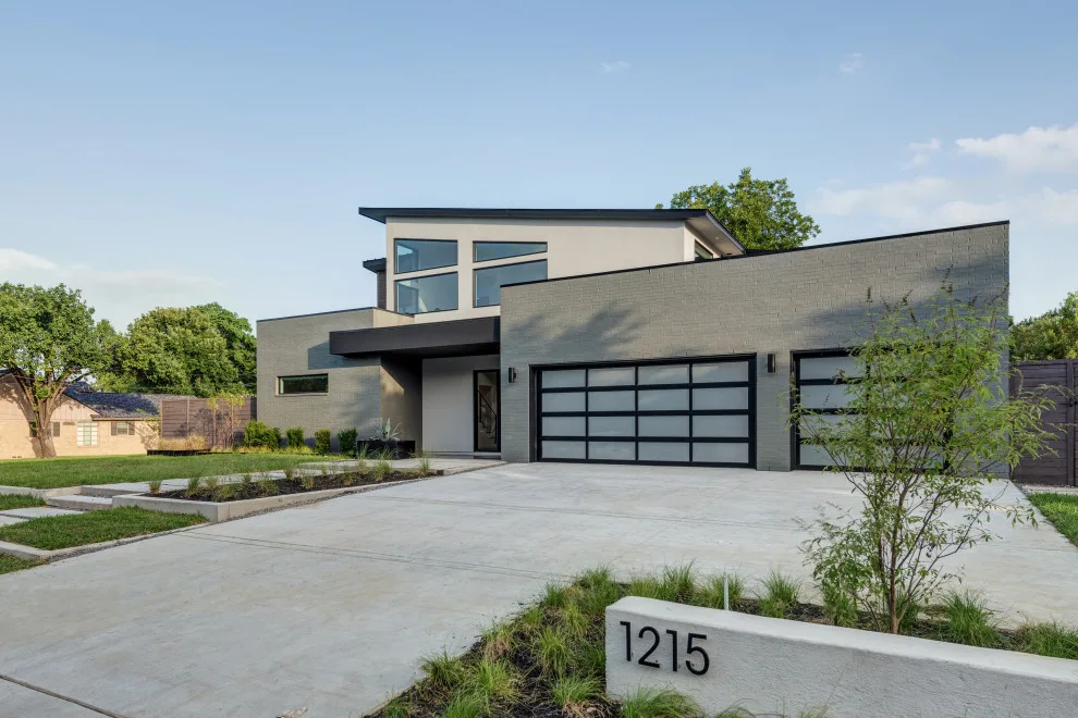 1215 Cheyenne Avenue by 3rd Street Custom Homes - Photo 44