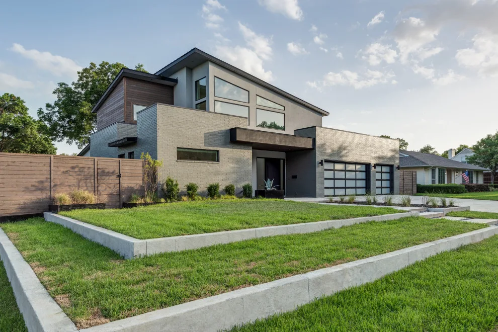 1215 Cheyenne Avenue by 3rd Street Custom Homes - Photo 40