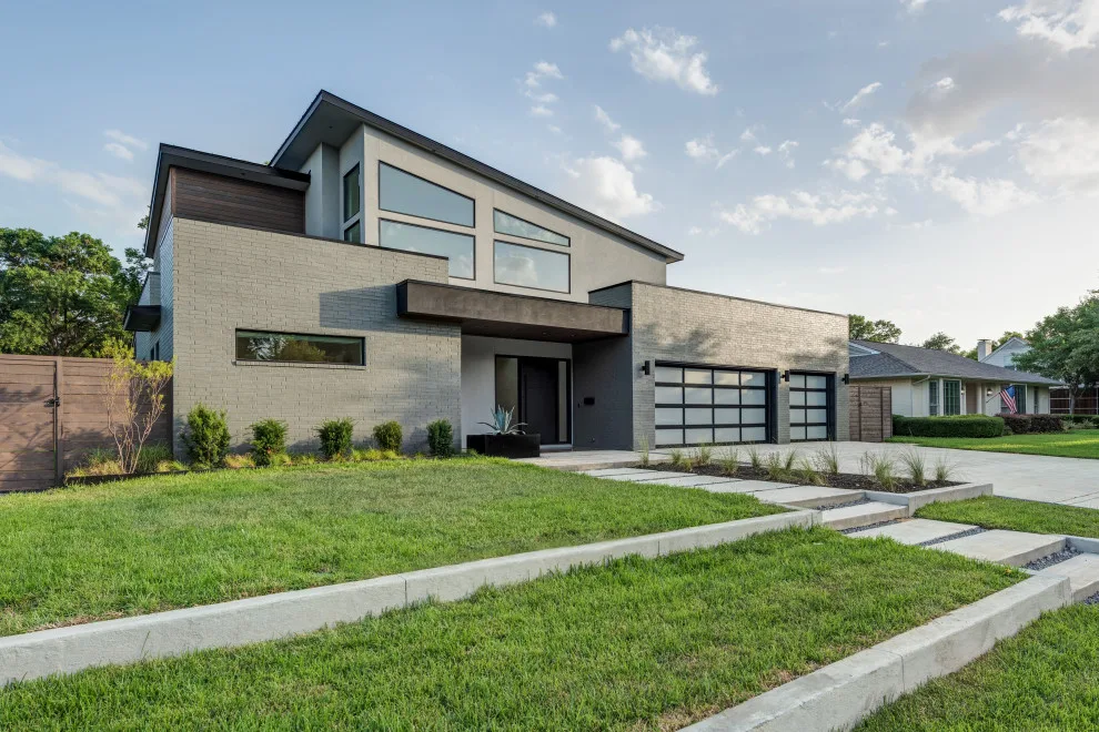 1215 Cheyenne Avenue by 3rd Street Custom Homes - Photo 79