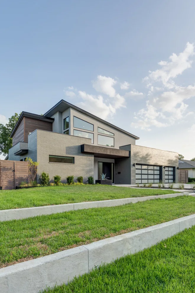 1215 Cheyenne Avenue by 3rd Street Custom Homes - Photo 84