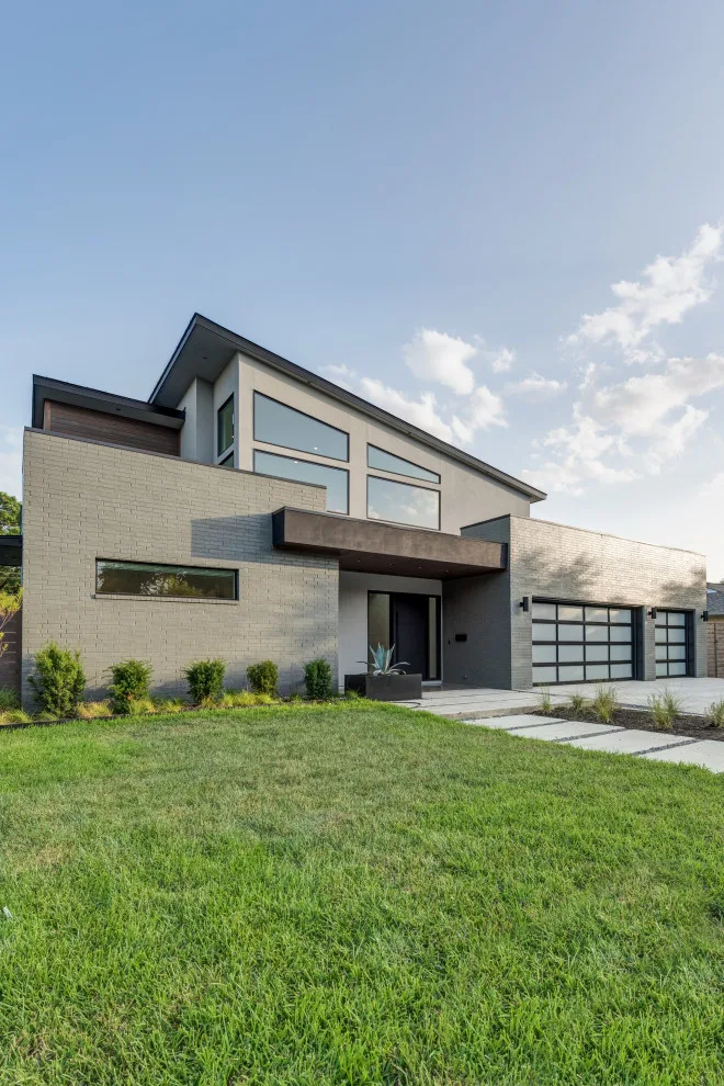 1215 Cheyenne Avenue by 3rd Street Custom Homes - Photo 9