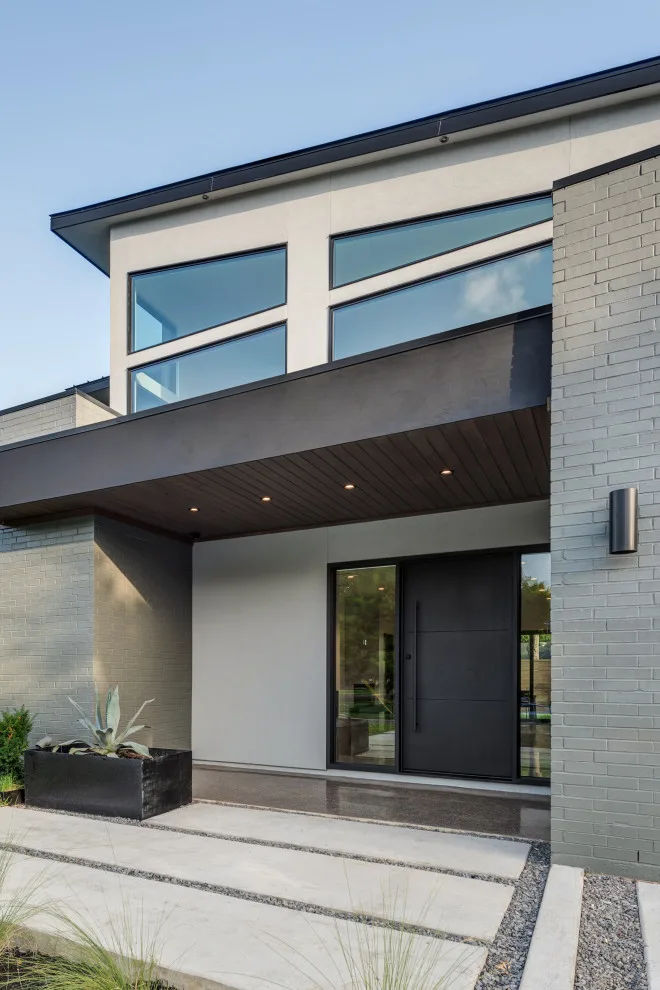 1215 Cheyenne Avenue by 3rd Street Custom Homes - Photo 14