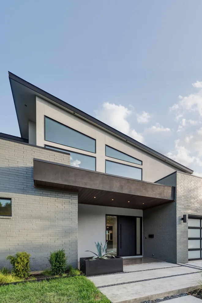 1215 Cheyenne Avenue by 3rd Street Custom Homes - Photo 4
