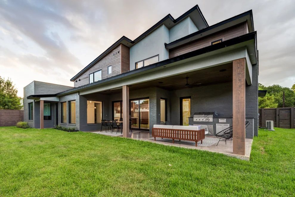 1215 Cheyenne Avenue by 3rd Street Custom Homes - Photo 39