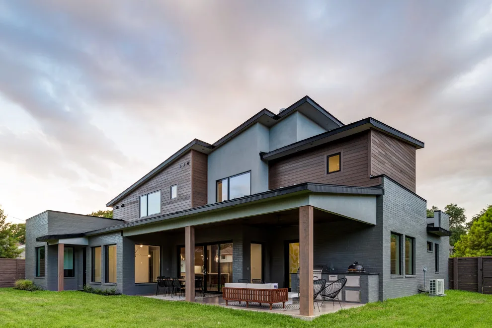 1215 Cheyenne Avenue by 3rd Street Custom Homes - Photo 19