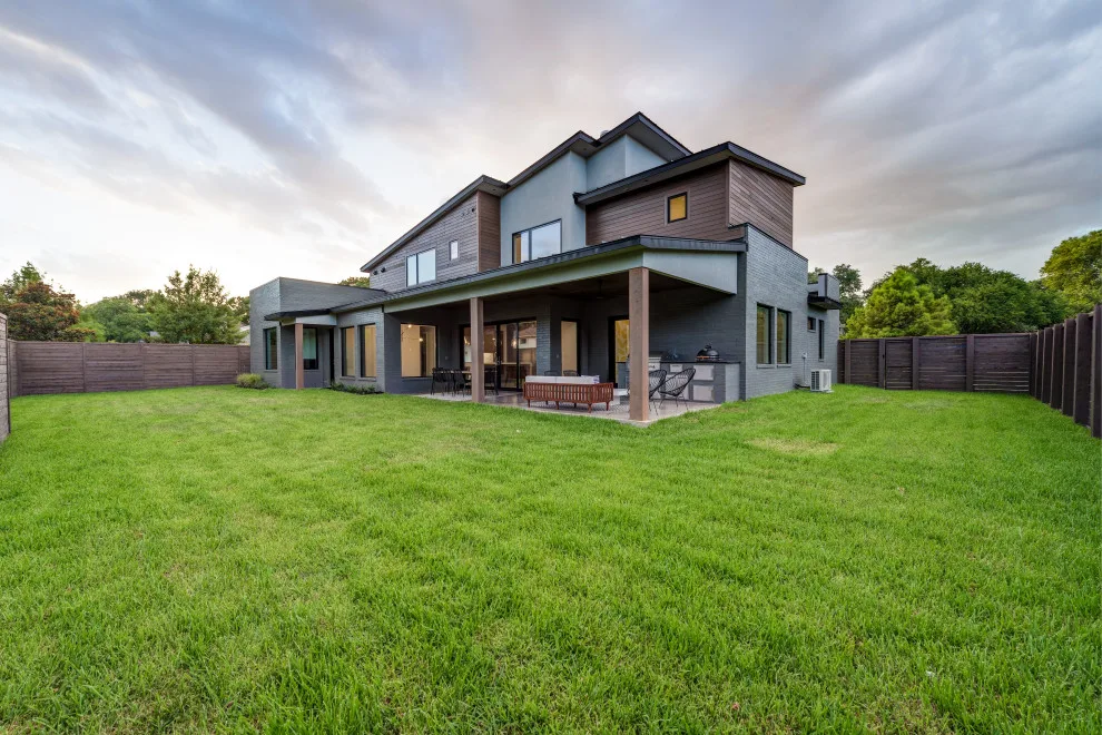 1215 Cheyenne Avenue by 3rd Street Custom Homes - Photo 57