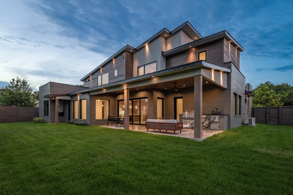 1215 Cheyenne Avenue by 3rd Street Custom Homes - Photo 45