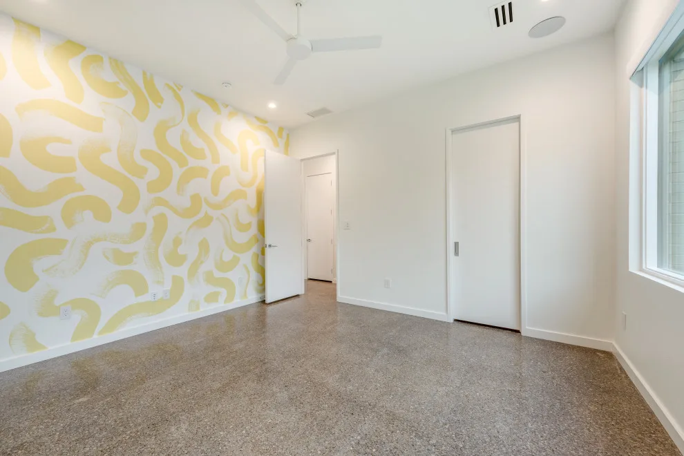 1215 Cheyenne Avenue by 3rd Street Custom Homes - Photo 70