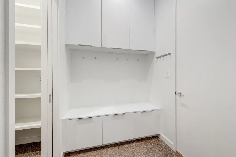 1215 Cheyenne Avenue by 3rd Street Custom Homes - Photo 59