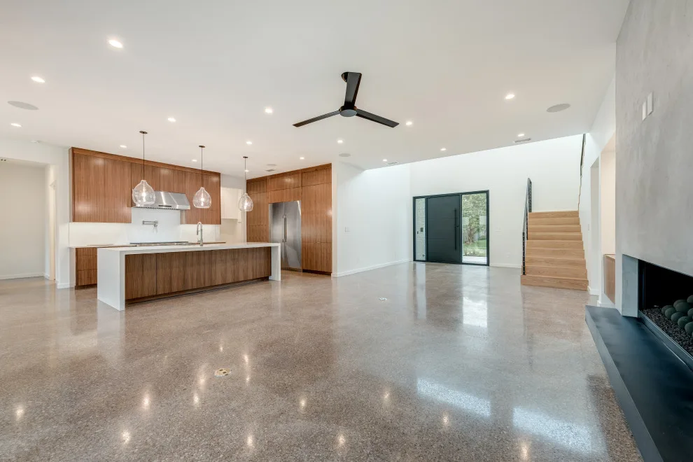 1215 Cheyenne Avenue by 3rd Street Custom Homes - Photo 97