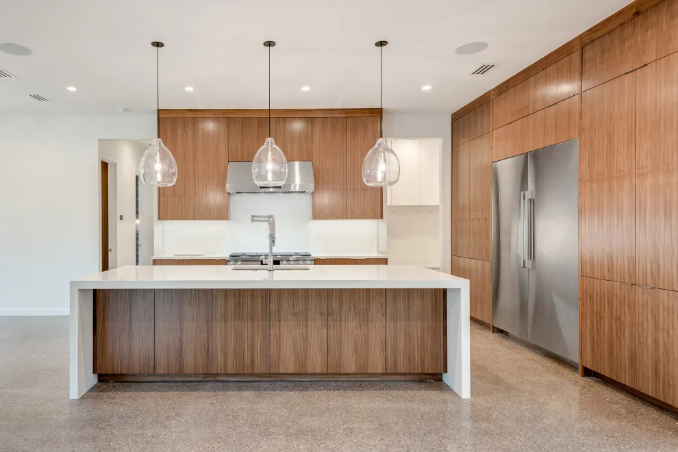1215 Cheyenne Avenue by 3rd Street Custom Homes - Photo 65