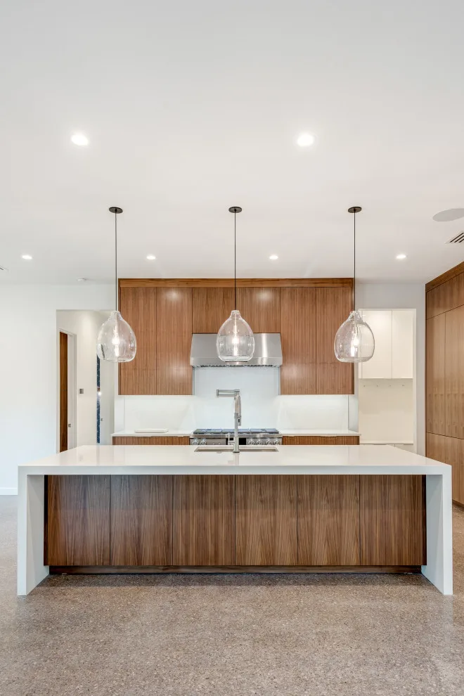 1215 Cheyenne Avenue by 3rd Street Custom Homes - Photo 66
