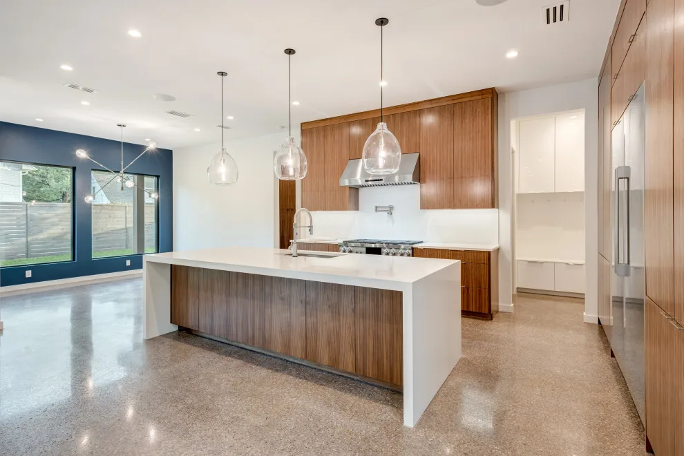 1215 Cheyenne Avenue by 3rd Street Custom Homes - Photo 22