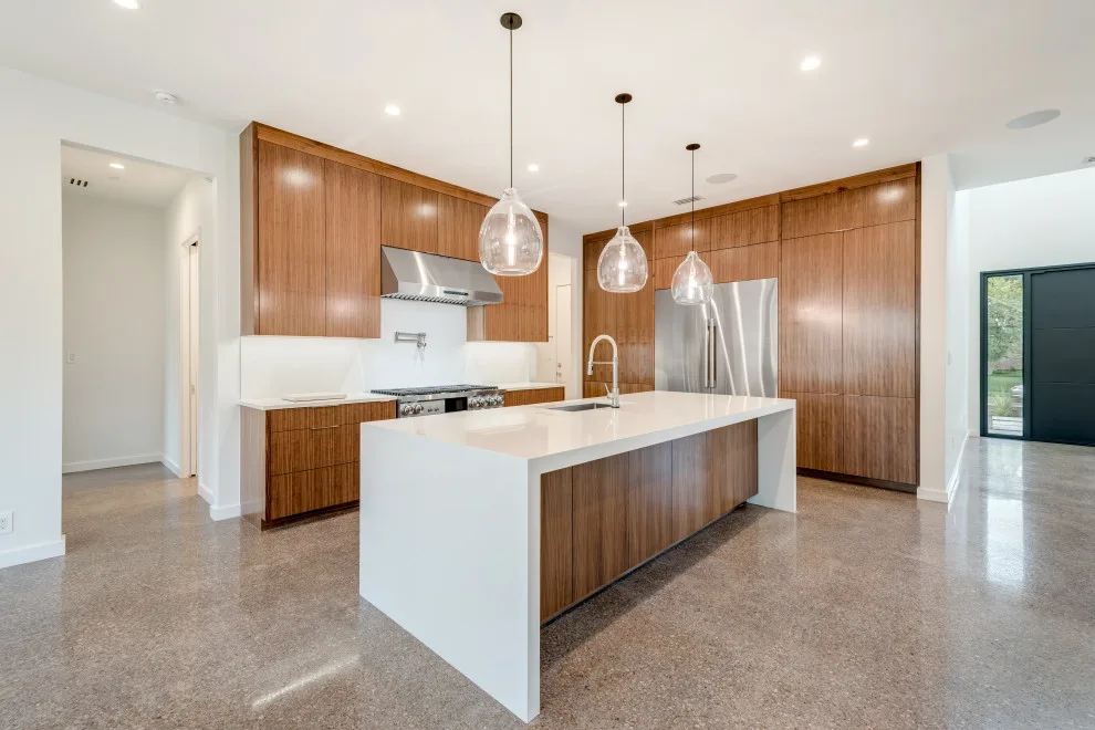1215 Cheyenne Avenue by 3rd Street Custom Homes - Photo 15