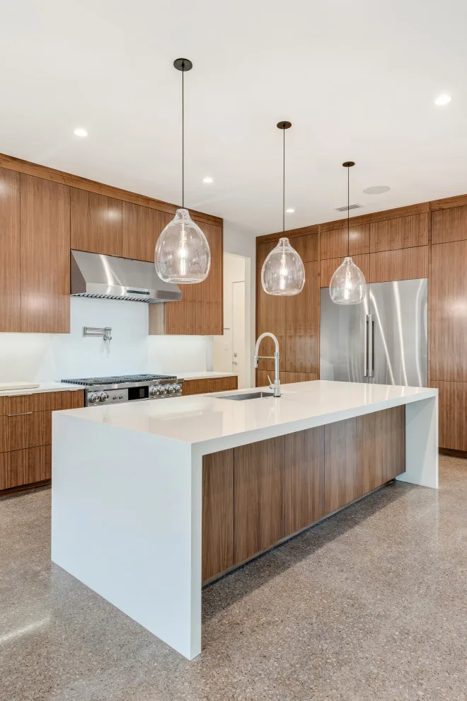 1215 Cheyenne Avenue by 3rd Street Custom Homes - Photo 2