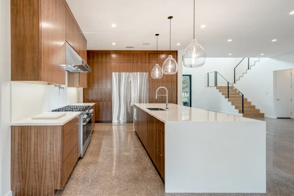 1215 Cheyenne Avenue by 3rd Street Custom Homes - Photo 63