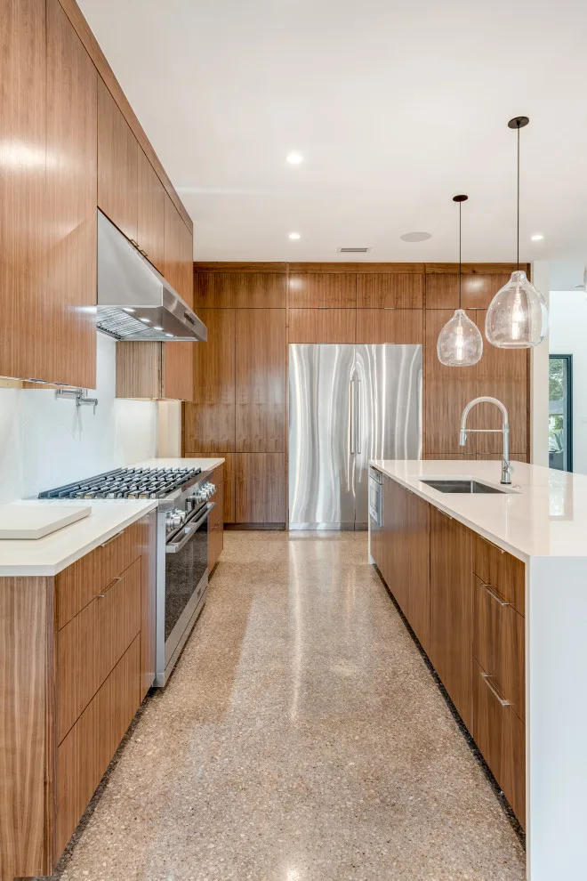 1215 Cheyenne Avenue by 3rd Street Custom Homes - Photo 73