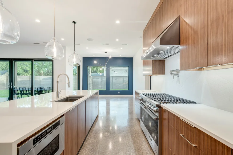 1215 Cheyenne Avenue by 3rd Street Custom Homes - Photo 21