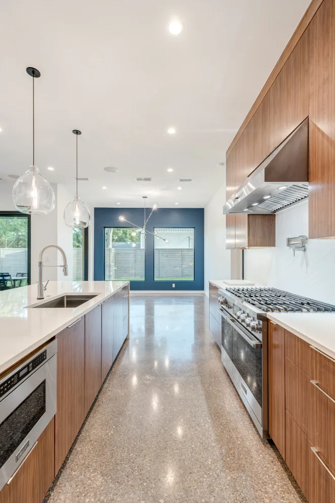 1215 Cheyenne Avenue by 3rd Street Custom Homes - Photo 35
