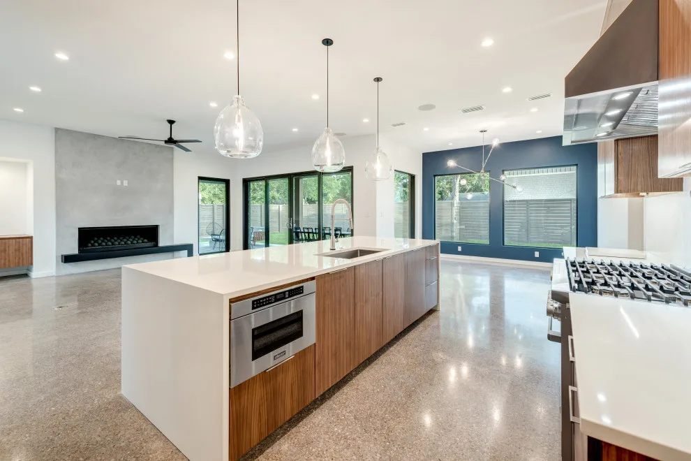 1215 Cheyenne Avenue by 3rd Street Custom Homes - Photo 95