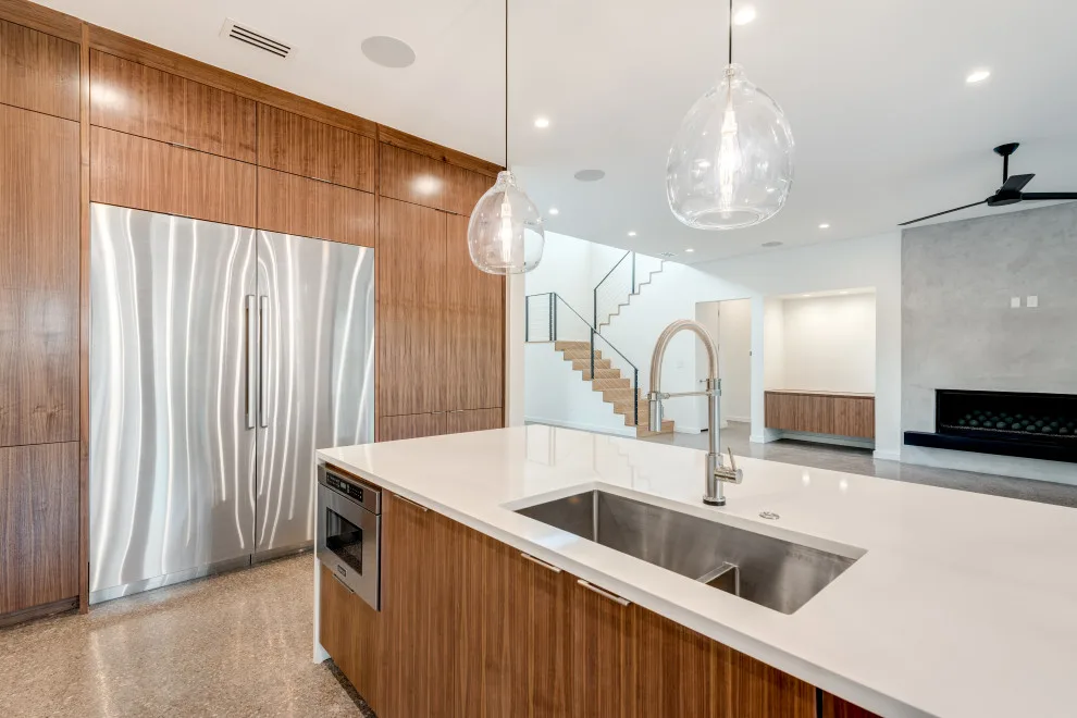 1215 Cheyenne Avenue by 3rd Street Custom Homes - Photo 52