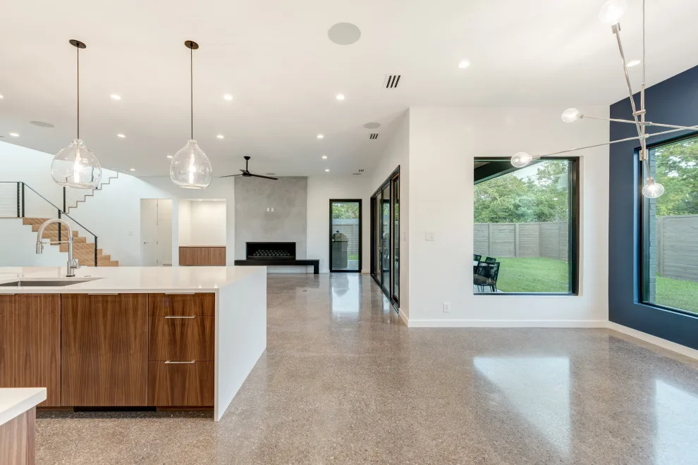 1215 Cheyenne Avenue by 3rd Street Custom Homes - Photo 64