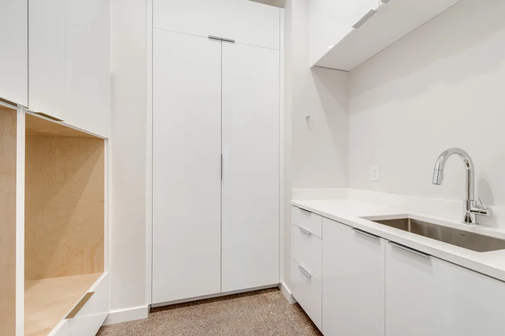 1215 Cheyenne Avenue by 3rd Street Custom Homes - Photo 36