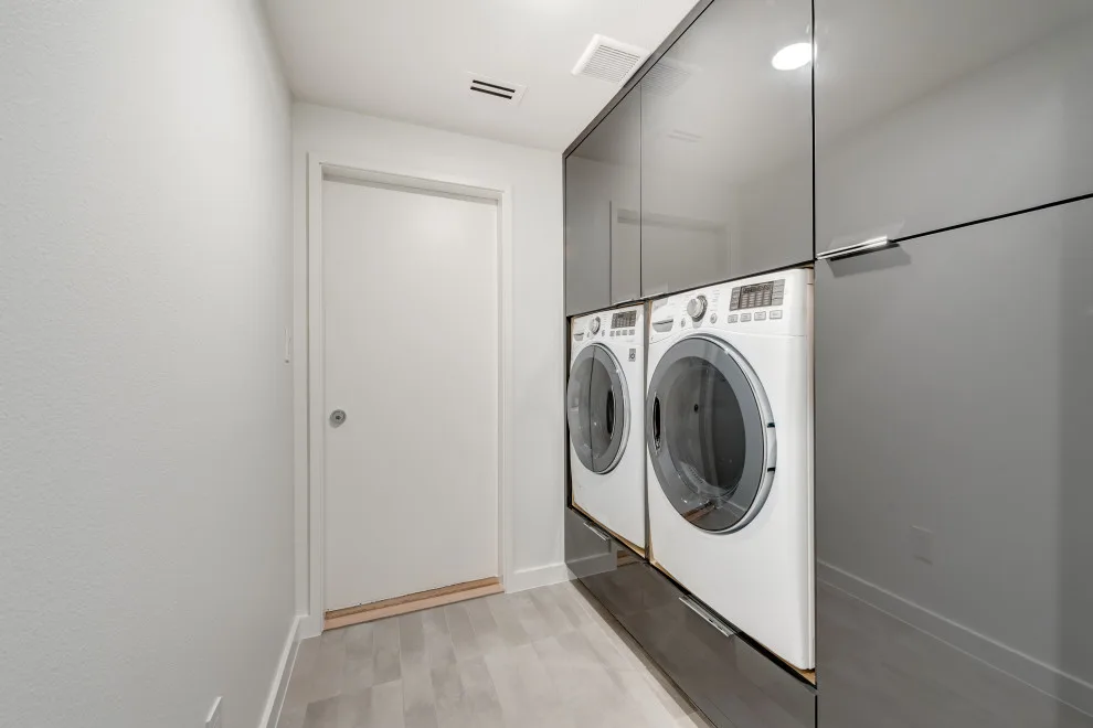 1215 Cheyenne Avenue by 3rd Street Custom Homes - Photo 26