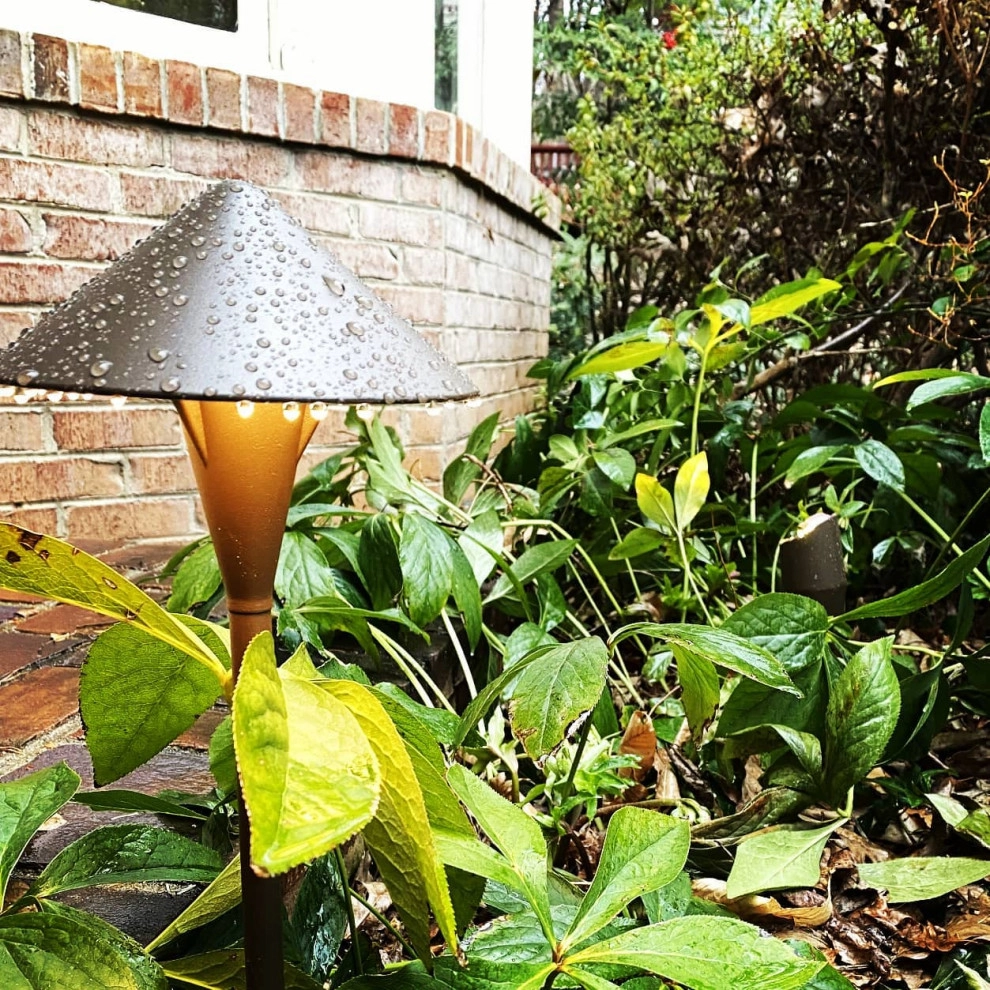 Photos by Dos Amigos Landscaping - Photo 17