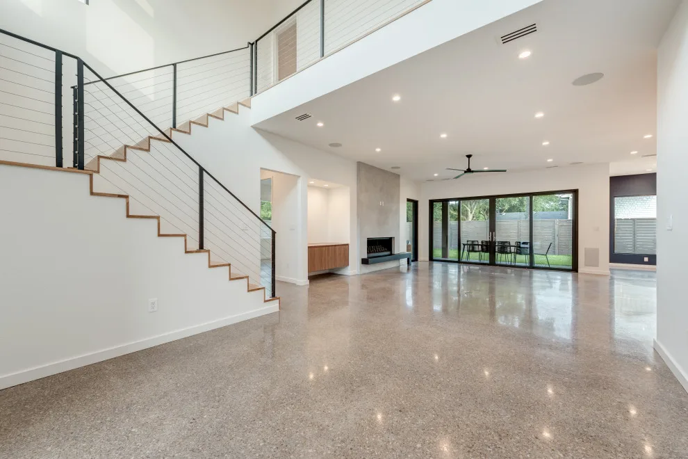 1215 Cheyenne Avenue by 3rd Street Custom Homes - Photo 78