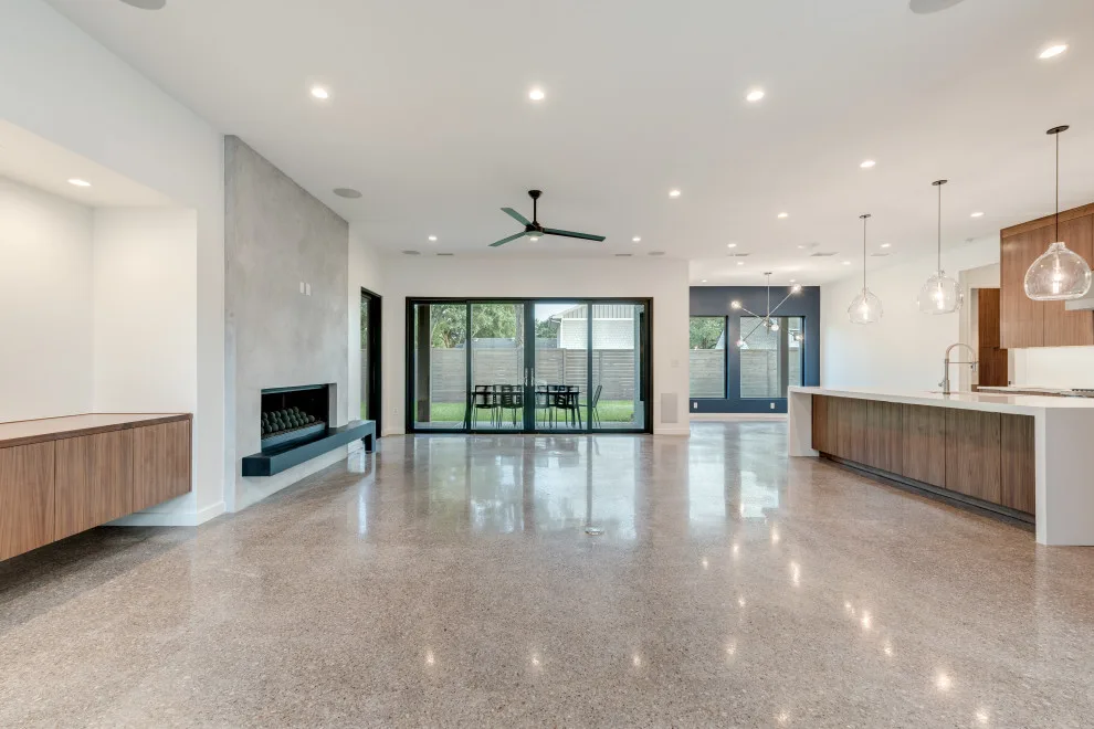 1215 Cheyenne Avenue by 3rd Street Custom Homes - Photo 90