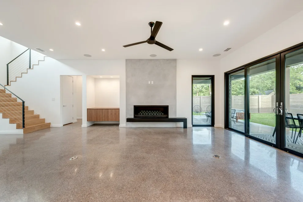 1215 Cheyenne Avenue by 3rd Street Custom Homes - Photo 98