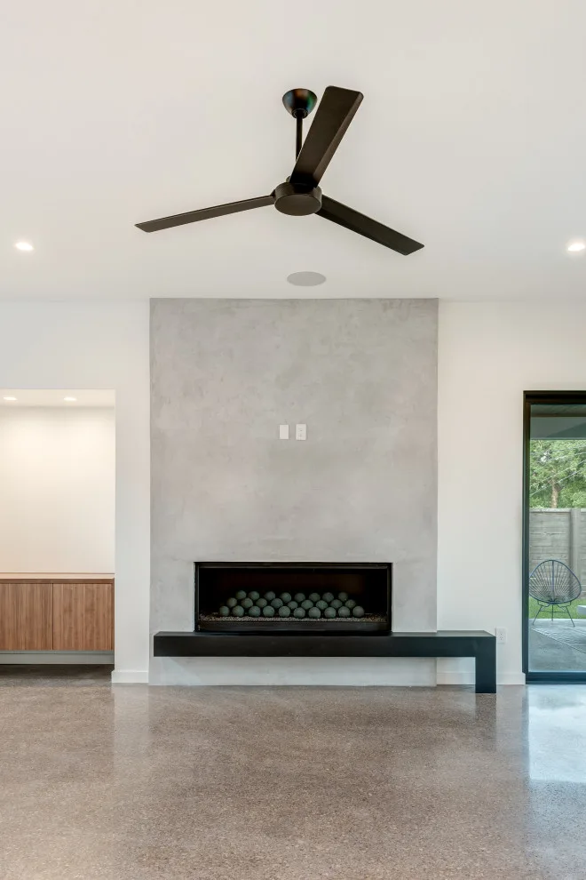1215 Cheyenne Avenue by 3rd Street Custom Homes - Photo 10
