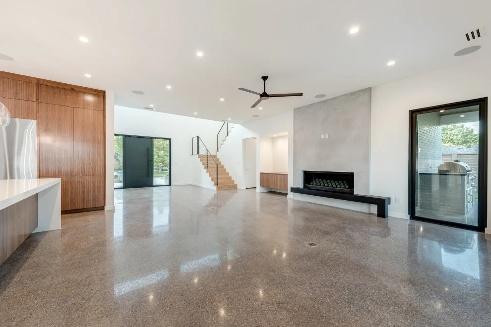 1215 Cheyenne Avenue by 3rd Street Custom Homes - Photo 75