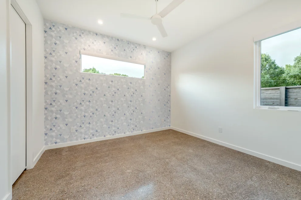 1215 Cheyenne Avenue by 3rd Street Custom Homes - Photo 18
