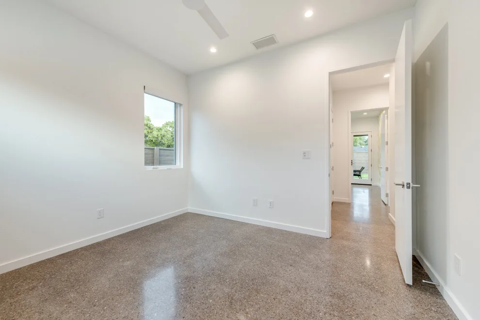 1215 Cheyenne Avenue by 3rd Street Custom Homes - Photo 28