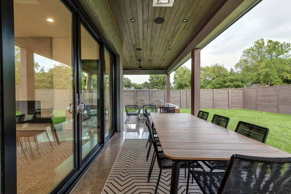 1215 Cheyenne Avenue by 3rd Street Custom Homes - Photo 31