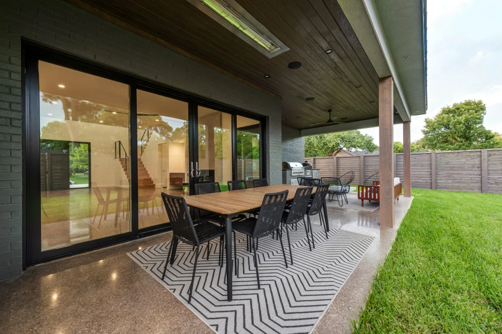 1215 Cheyenne Avenue by 3rd Street Custom Homes - Photo 50