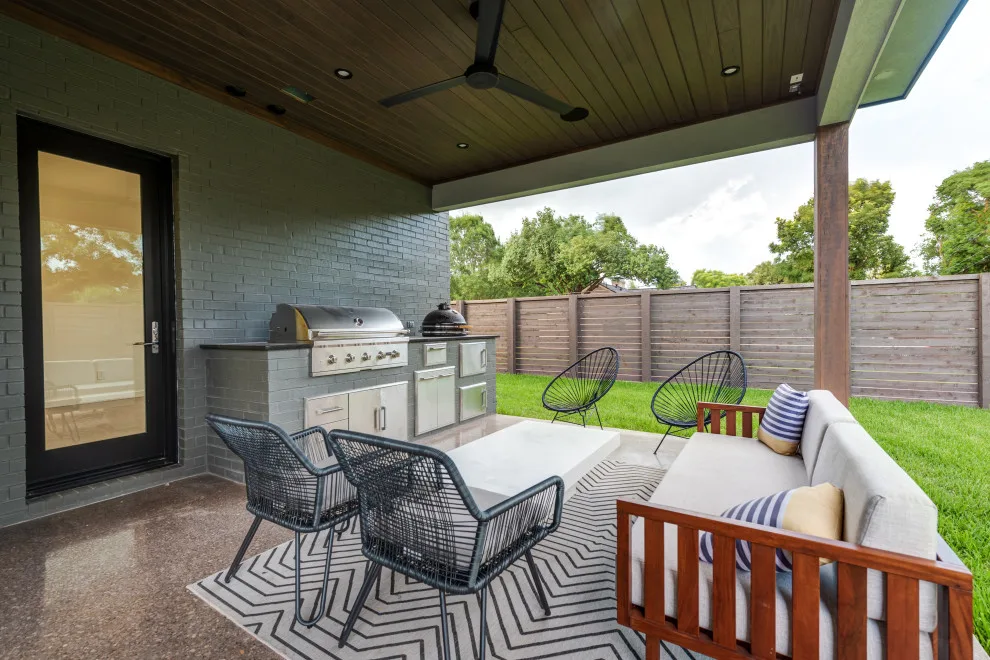 1215 Cheyenne Avenue by 3rd Street Custom Homes - Photo 25