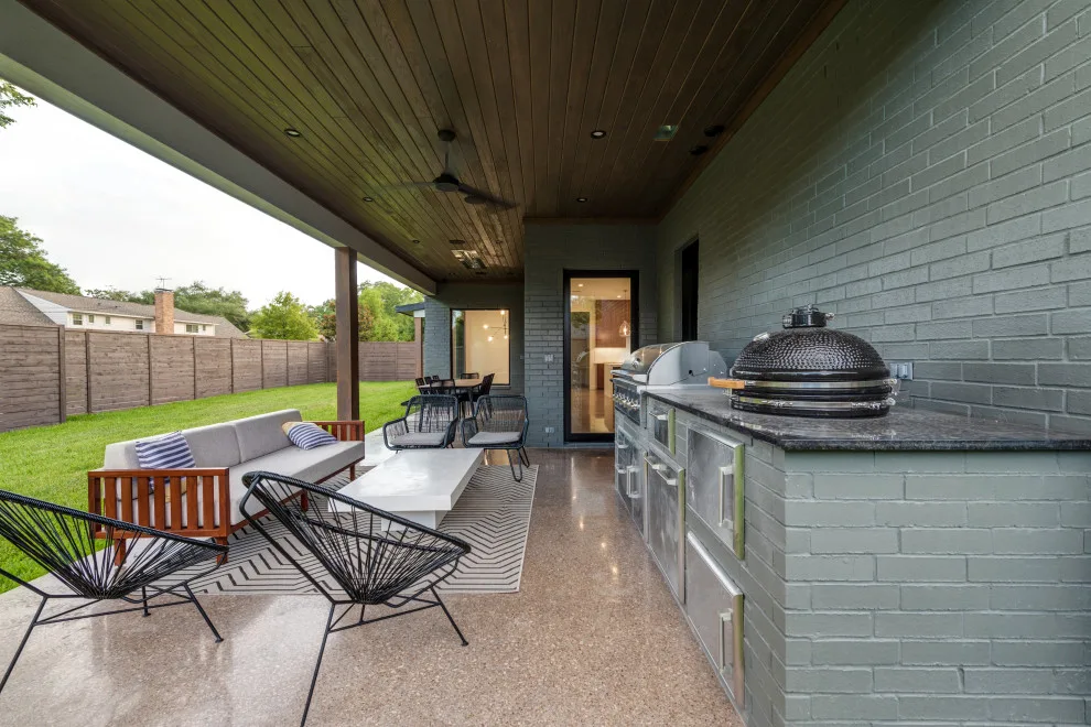 1215 Cheyenne Avenue by 3rd Street Custom Homes - Photo 82