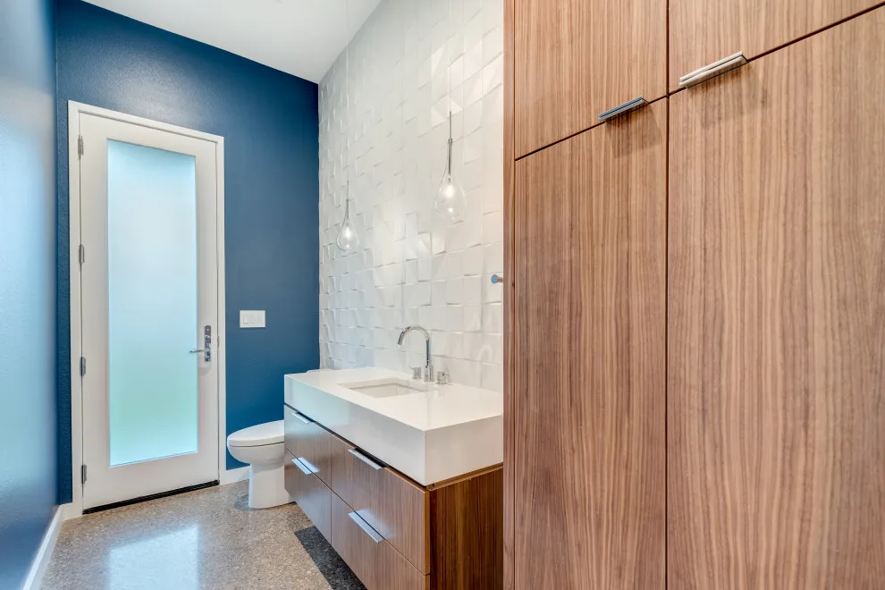 1215 Cheyenne Avenue by 3rd Street Custom Homes - Photo 12