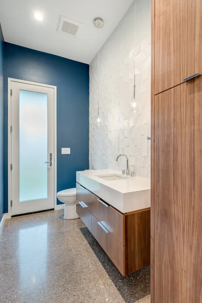 1215 Cheyenne Avenue by 3rd Street Custom Homes - Photo 13